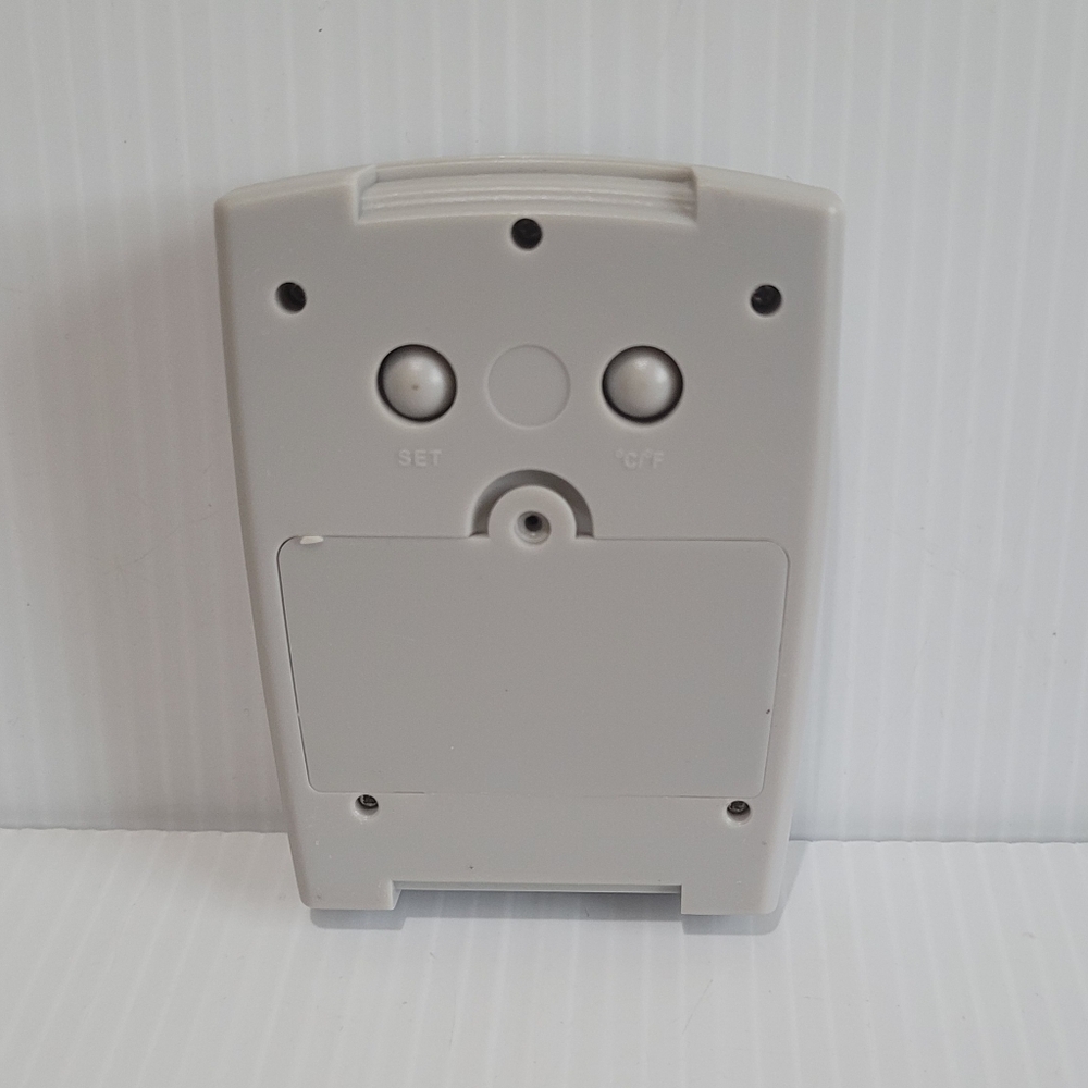 Sharp RF Wireless Remote Sensor - Picture 2 of 6